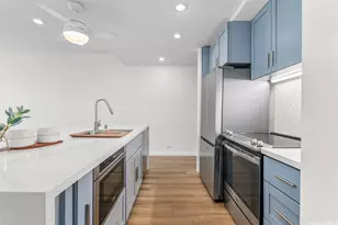 1020 Aoloa Pl, Kailua, HI 96734 - Photo 6