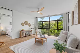 1020 Aoloa Pl, Kailua, HI 96734 - Photo 2