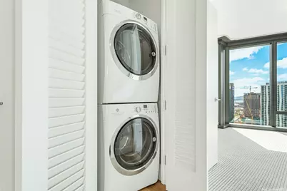 1108 Auahi Street #3305, Honolulu, HI 96814 - Photo 20