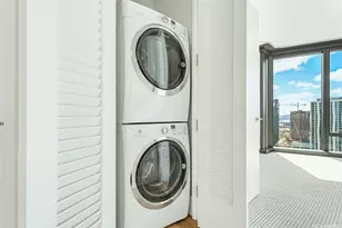 1108 Auahi St, Honolulu, HI 96814 - Photo 20