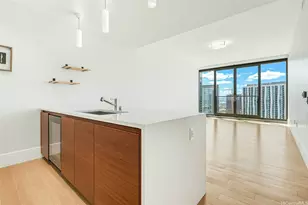 1108 Auahi St, Honolulu, HI 96814 - Photo 6