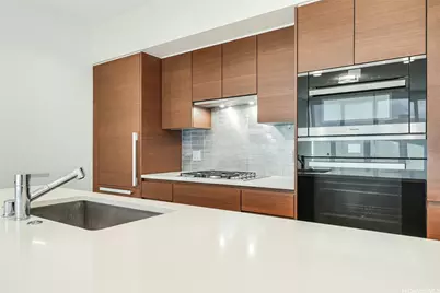 1108 Auahi Street #3305, Honolulu, HI 96814 - Photo 10