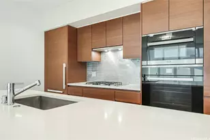 1108 Auahi St, Honolulu, HI 96814 - Photo 10