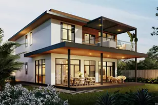1285 Mokuhano St, Honolulu, HI 96825 - Photo 1