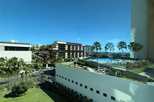 88 Piikoi St, Honolulu, HI 96814 - Photo 8