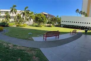 88 Piikoi St, Honolulu, HI 96814 - Photo 14