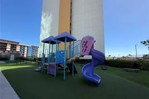 88 Piikoi St, Honolulu, HI 96814 - Photo 12