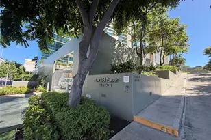 88 Piikoi St, Honolulu, HI 96814 - Photo 1