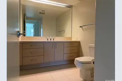 88 Piikoi Street #708, Honolulu, HI 96814 - Photo 4