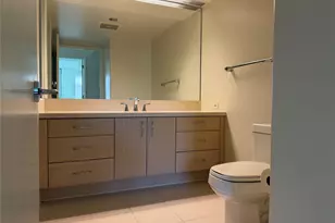 88 Piikoi St, Honolulu, HI 96814 - Photo 4