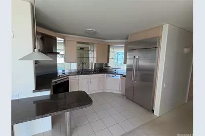 88 Piikoi Street #708, Honolulu, HI 96814 - Photo 2