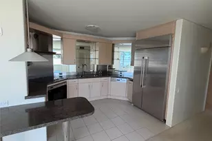 88 Piikoi St, Honolulu, HI 96814 - Photo 2