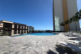 88 Piikoi St, Honolulu, HI 96814 - Photo 10