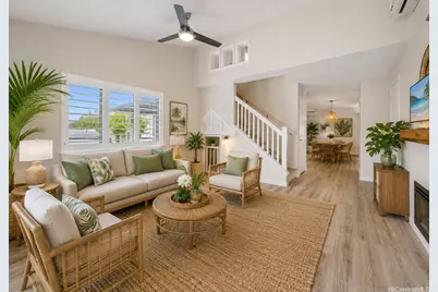 95-227 Hulumoa Place, Mililani, HI 96789 - Photo 14