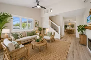 95-227 Hulumoa Pl, Mililani, HI 96789 - Photo 14