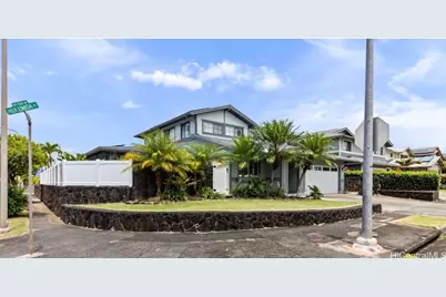 95-227 Hulumoa Place, Mililani, HI 96789 - Photo 6