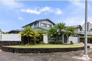 95-227 Hulumoa Pl, Mililani, HI 96789 - Photo 6