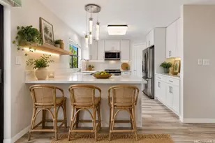 95-227 Hulumoa Pl, Mililani, HI 96789 - Photo 12