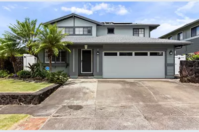 95-227 Hulumoa Place, Mililani, HI 96789 - Photo 4