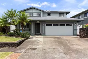 95-227 Hulumoa Pl, Mililani, HI 96789 - Photo 4