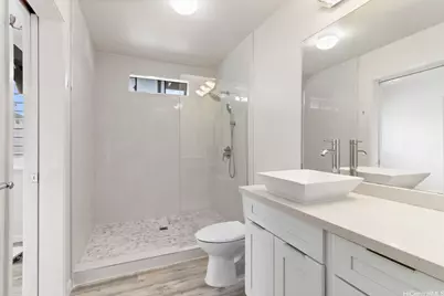 95-227 Hulumoa Place, Mililani, HI 96789 - Photo 18