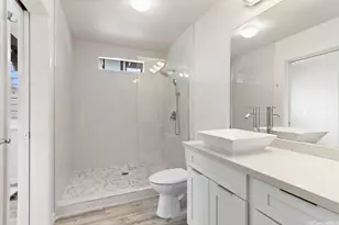 95-227 Hulumoa Pl, Mililani, HI 96789 - Photo 18