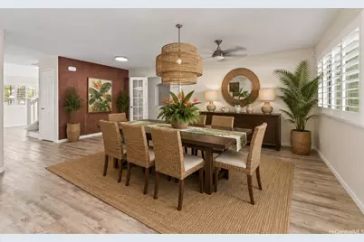 95-227 Hulumoa Place, Mililani, HI 96789 - Photo 8