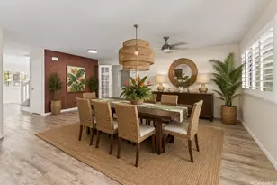 95-227 Hulumoa Pl, Mililani, HI 96789 - Photo 8
