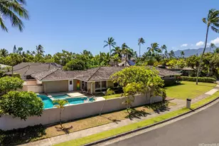 117 Kailuana Pl, Kailua, HI 96734 - Photo 2