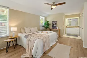 117 Kailuana Pl, Kailua, HI 96734 - Photo 12