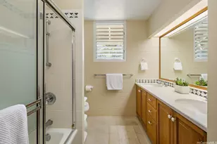 117 Kailuana Pl, Kailua, HI 96734 - Photo 16