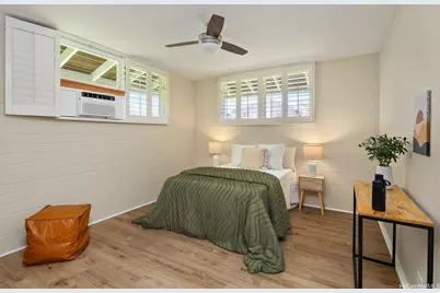 117 Kailuana Place, Kailua, HI 96734 - Photo 14