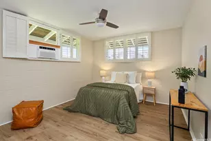 117 Kailuana Pl, Kailua, HI 96734 - Photo 14