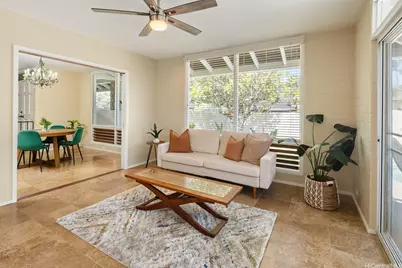117 Kailuana Place, Kailua, HI 96734 - Photo 10