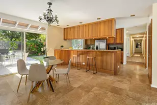 117 Kailuana Pl, Kailua, HI 96734 - Photo 6