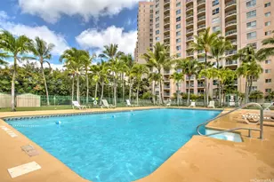 3009 Ala Makahala Pl, Honolulu, HI 96818 - Photo 16