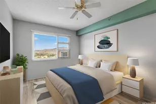 3009 Ala Makahala Pl, Honolulu, HI 96818 - Photo 4