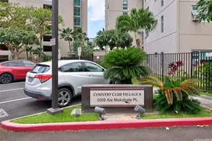 3009 Ala Makahala Pl, Honolulu, HI 96818 - Photo 22