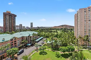 3009 Ala Makahala Pl, Honolulu, HI 96818 - Photo 14