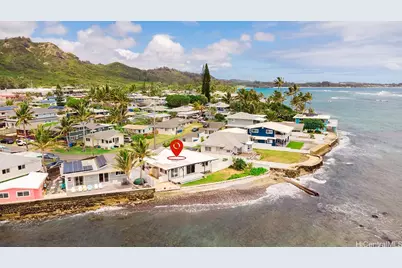 54-253 Kaipapau Loop, Hauula, HI 96717 - Photo 4
