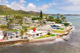 54-253 Kaipapau Loop, Hauula, HI 96717 - Photo 4