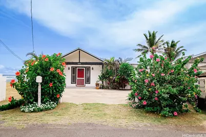 54-253 Kaipapau Loop, Hauula, HI 96717 - Photo 2
