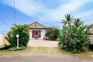 54-253 Kaipapau Loop, Hauula, HI 96717 - Photo 2