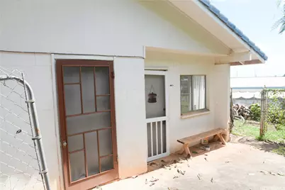 835 Puu Kula Drive, Pearl City, HI 96782 - Photo 14