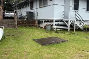 835 Puu Kula Dr, Pearl City, HI 96782 - Photo 2