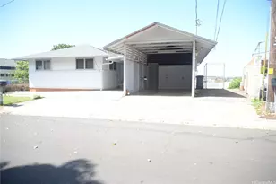 835 Puu Kula Dr, Pearl City, HI 96782 - Photo 1