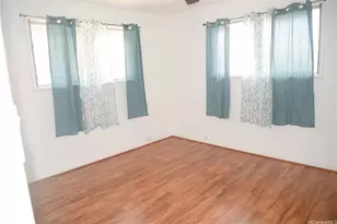 835 Puu Kula Dr, Pearl City, HI 96782 - Photo 12
