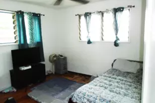 835 Puu Kula Dr, Pearl City, HI 96782 - Photo 4