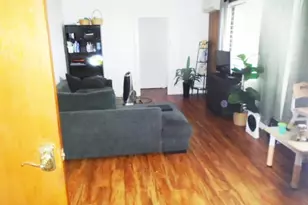 835 Puu Kula Dr, Pearl City, HI 96782 - Photo 6