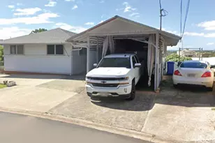 835 Puu Kula Dr, Pearl City, HI 96782 - Photo 1